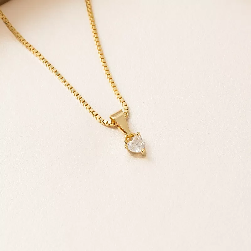 D Little Love - 23274 - Foto 2